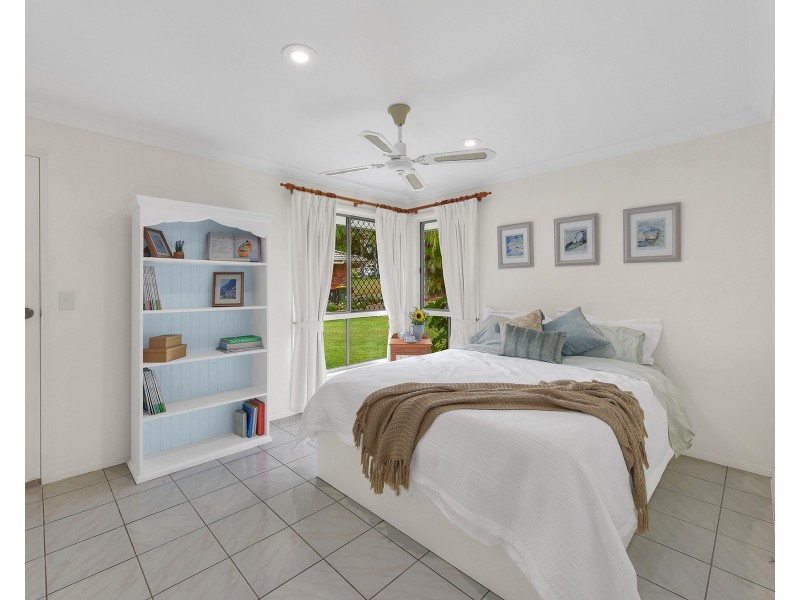 57 Kulcha Street, Algester QLD 4115
