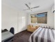 57 Kulcha Street, Algester QLD 4115