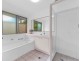 57 Kulcha Street, Algester QLD 4115