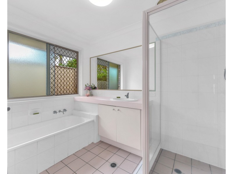 57 Kulcha Street, Algester QLD 4115