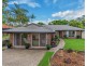 57 Kulcha Street, Algester QLD 4115