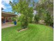 57 Kulcha Street, Algester QLD 4115