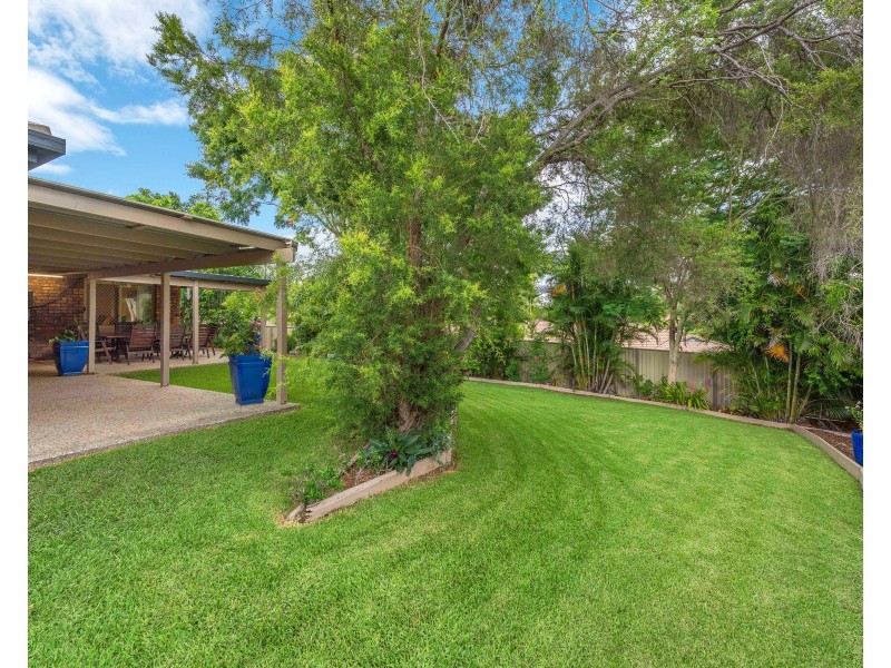 57 Kulcha Street, Algester QLD 4115
