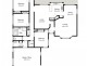 57 Kulcha Street, Algester QLD 4115