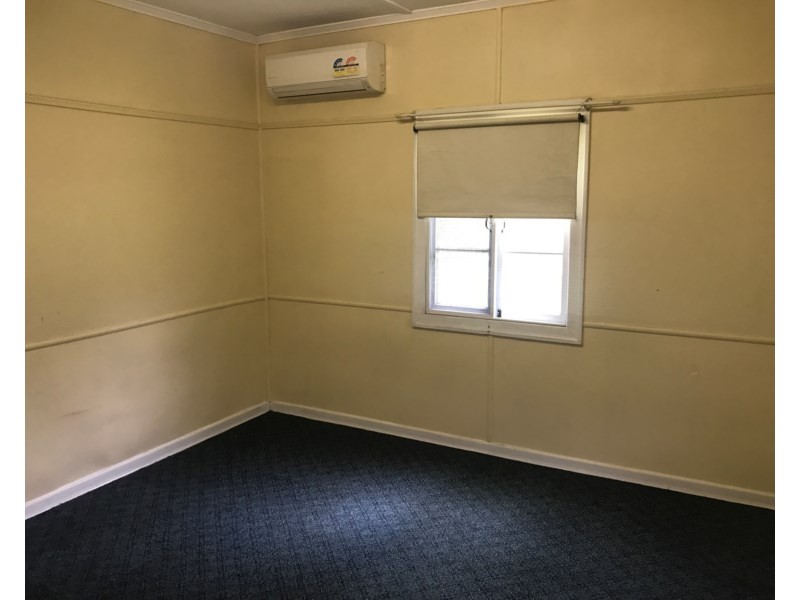 1/67 Lunga Street, Carina QLD 4152