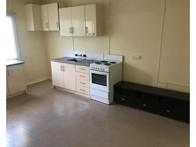 1/67 Lunga Street, Carina QLD 4152