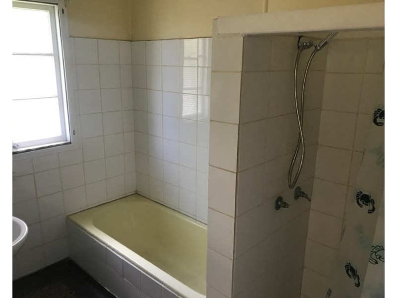 1/67 Lunga Street, Carina QLD 4152