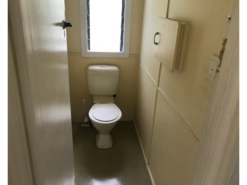 1/67 Lunga Street, Carina QLD 4152