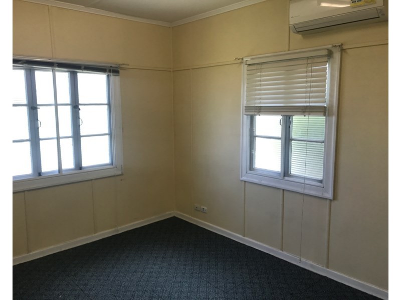 1/67 Lunga Street, Carina QLD 4152