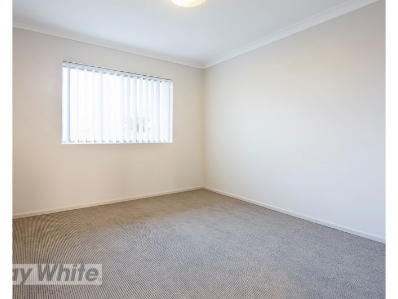 5/77 Kitchener Street, Coorparoo QLD 4151