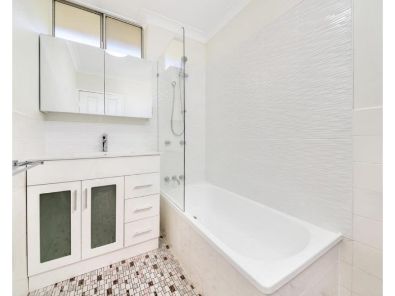 6/75 Jellicoe Street, Coorparoo QLD 4151