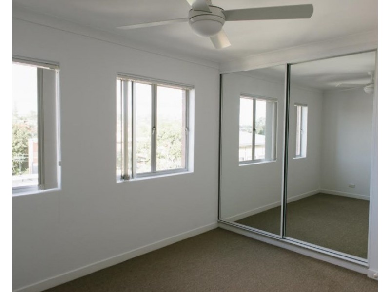 4/9 Rutland Street, Coorparoo QLD 4151