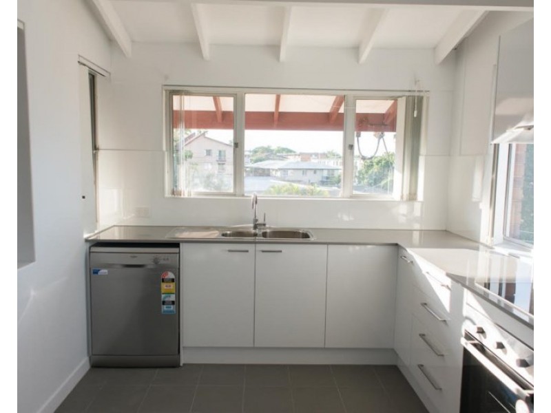 4/9 Rutland Street, Coorparoo QLD 4151