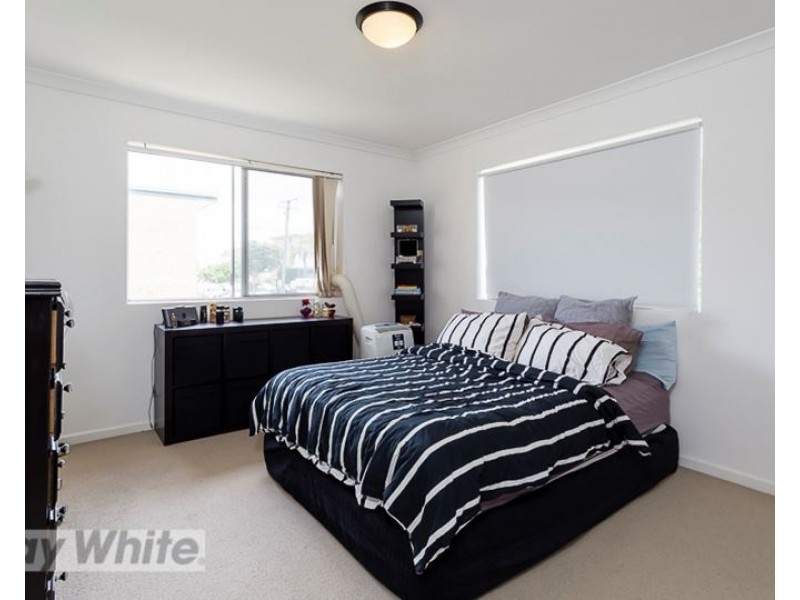 7/29 Rialto Street, Coorparoo QLD 4151