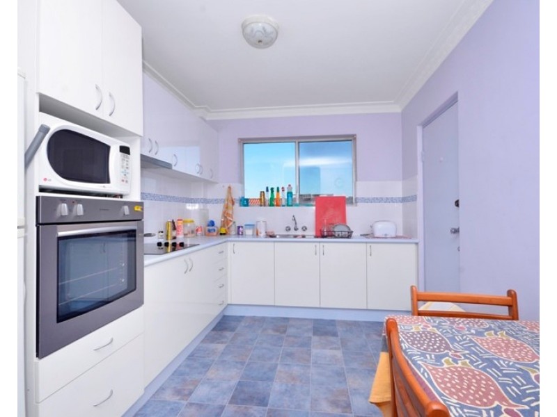 7/29 Rialto Street, Coorparoo QLD 4151