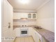 1/55 Riding Road, Hawthorne QLD 4171