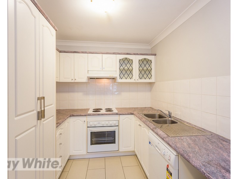 1/55 Riding Road, Hawthorne QLD 4171