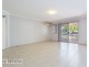 1/55 Riding Road, Hawthorne QLD 4171