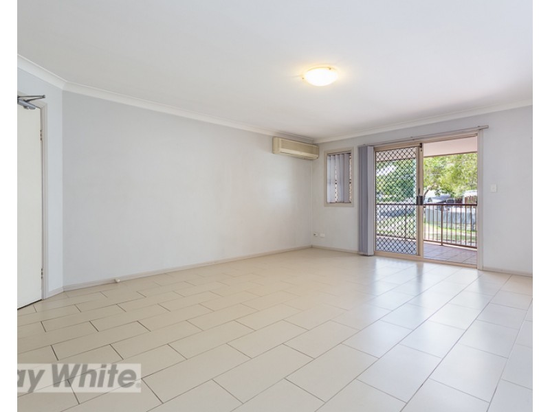 1/55 Riding Road, Hawthorne QLD 4171