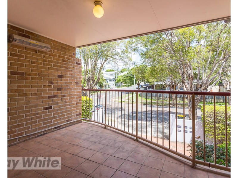1/55 Riding Road, Hawthorne QLD 4171