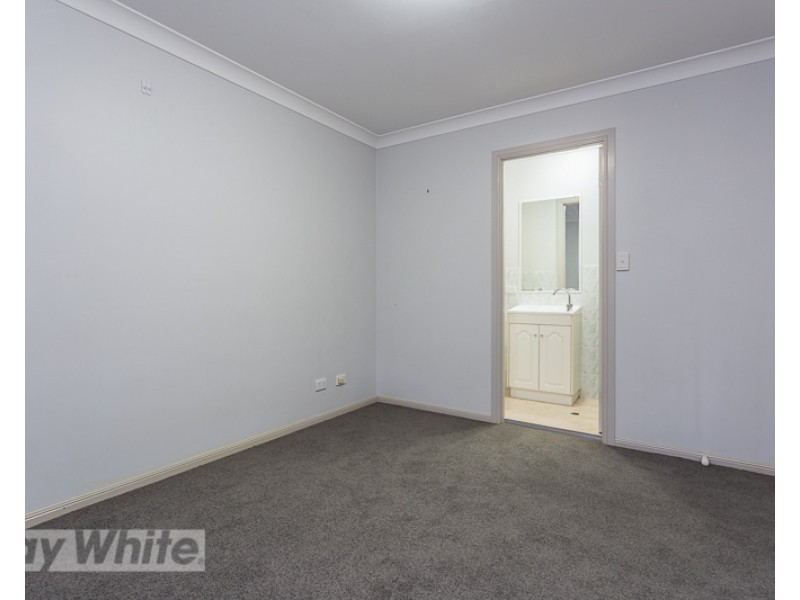 1/55 Riding Road, Hawthorne QLD 4171