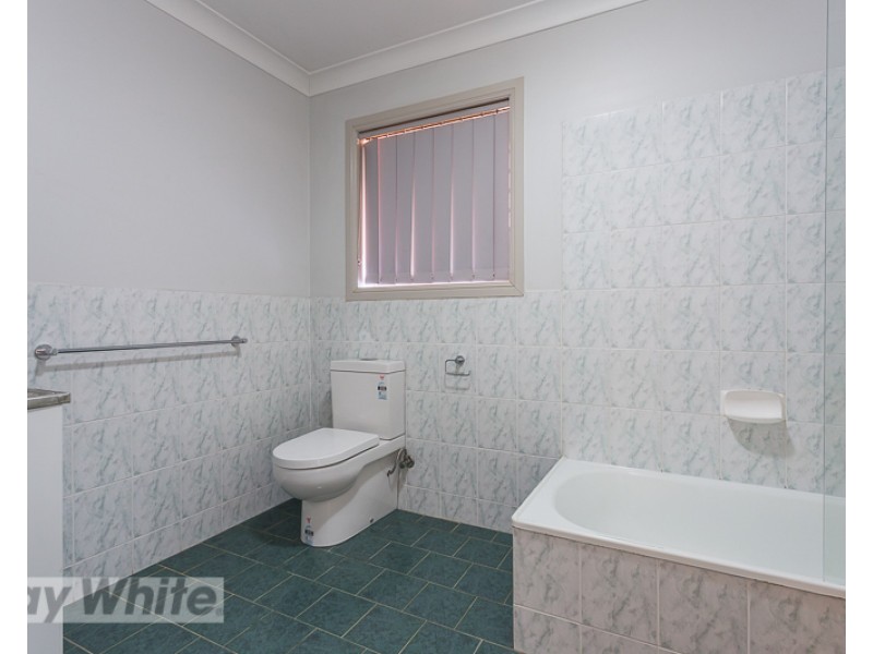 1/55 Riding Road, Hawthorne QLD 4171