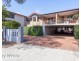 1/55 Riding Road, Hawthorne QLD 4171