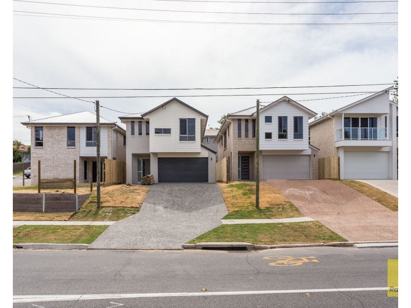 167 Gallipoli Road, Carina Heights QLD 4152