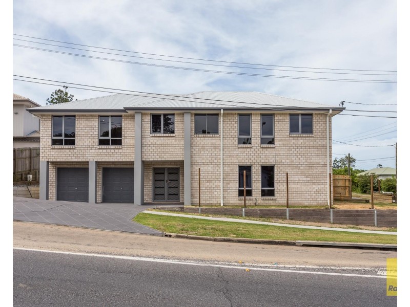 167 Gallipoli Road, Carina Heights QLD 4152