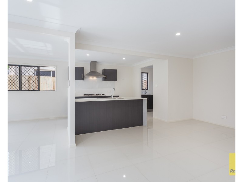 167 Gallipoli Road, Carina Heights QLD 4152