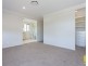 167 Gallipoli Road, Carina Heights QLD 4152