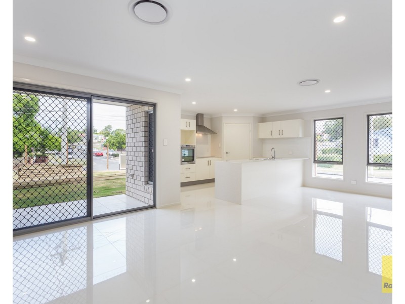 167 Gallipoli Road, Carina Heights QLD 4152