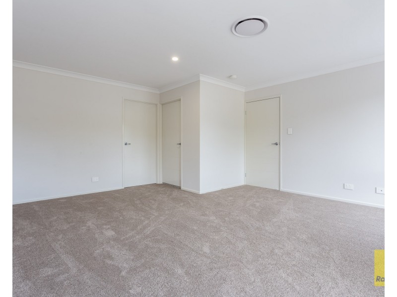 167 Gallipoli Road, Carina Heights QLD 4152