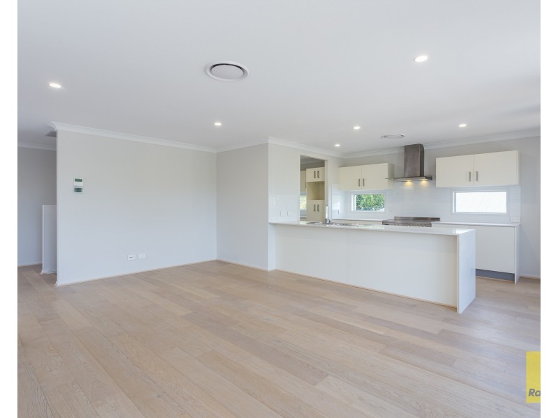 167 Gallipoli Road, Carina Heights QLD 4152