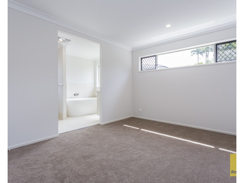 167 Gallipoli Road, Carina Heights QLD 4152