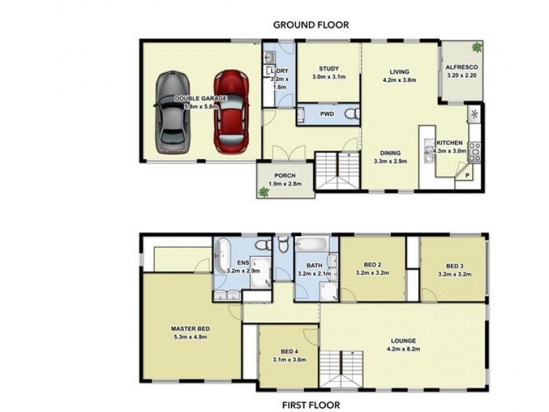 167 Gallipoli Road, Carina Heights QLD 4152