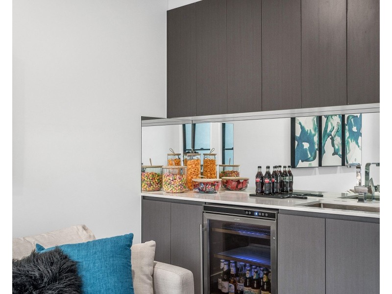 86 Raven Street, Camp Hill QLD 4152