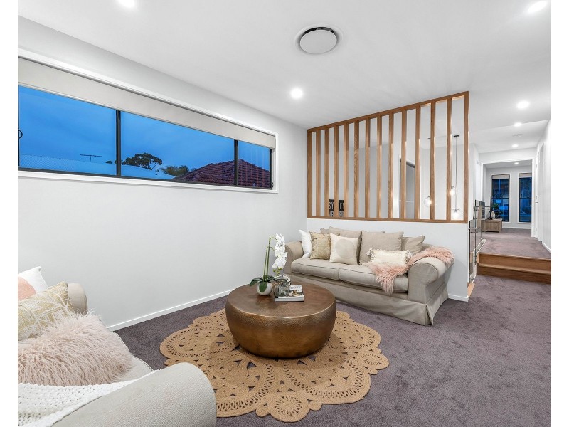 86 Raven Street, Camp Hill QLD 4152