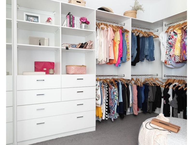 86 Raven Street, Camp Hill QLD 4152