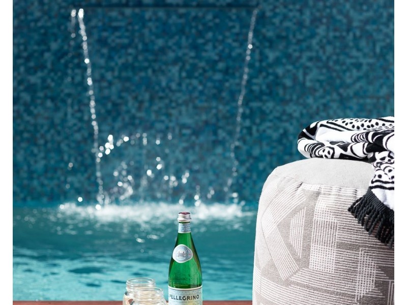 86 Raven Street, Camp Hill QLD 4152