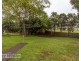 3 Mapleton Street, Mount Gravatt East QLD 4122