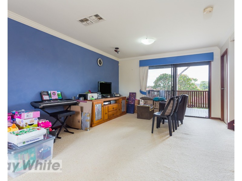 5/336 Cavendish Road, Coorparoo QLD 4151
