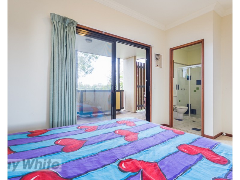 5/336 Cavendish Road, Coorparoo QLD 4151