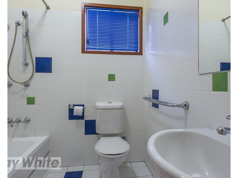 5/336 Cavendish Road, Coorparoo QLD 4151