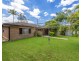 11 Hyacinth Street, Daisy Hill QLD 4127