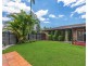 11 Hyacinth Street, Daisy Hill QLD 4127