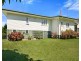 51 Gallipoli Road, Carina Heights QLD 4152