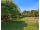 51 Gallipoli Road, Carina Heights QLD 4152