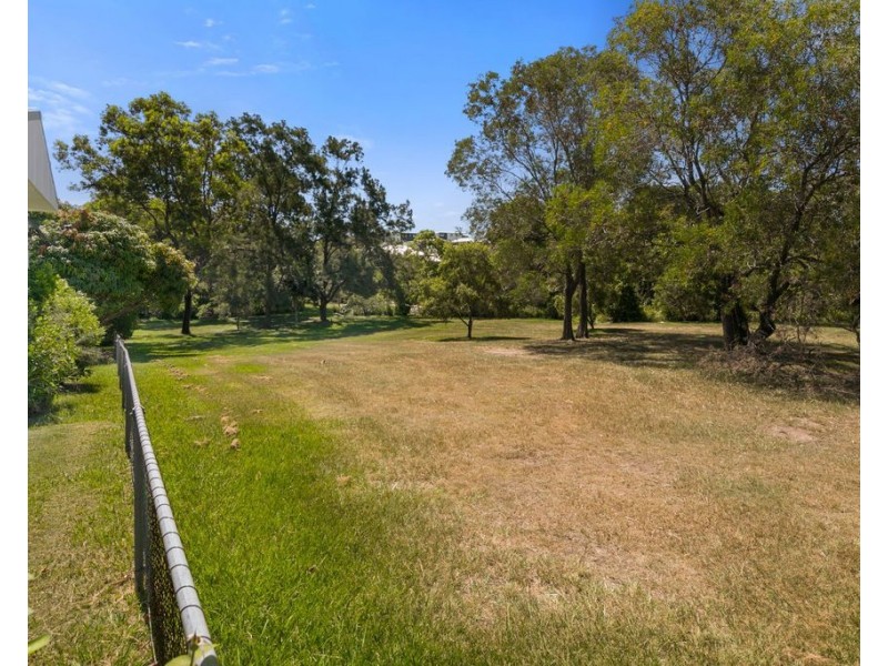 51 Gallipoli Road, Carina Heights QLD 4152