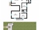 51 Gallipoli Road, Carina Heights QLD 4152 Floorplan